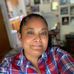 Profile Picture of Jeannette Torres (@jeannette.torres.75) on Facebook