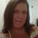 Profile Picture of Debra Burchfield (@debra.burchfield.75) on Facebook