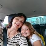 Janete Hanauer - Instagram Profile Picture of Janete Hanauer (@janete.hanauer.75) on Instagram