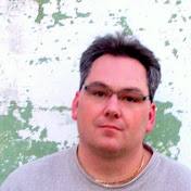Profile Picture of John Halstead (@jackwild70) on Youtube