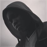 Profile Picture of Pedro Remigio Mpilimba Junior (@pedroremigiompilimba) on Instagram