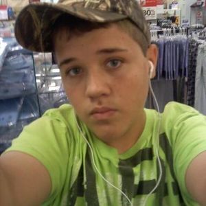 Profile Picture of Hayden Lynch (@haydenlynch) on Myspace
