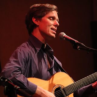 Profile Picture of Jeffrey Pepper Rodgers (@jeffreyprodgers) on Facebook