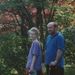 Profile Picture of Paula Blundell-Markey (@paulablumar) on Pinterest