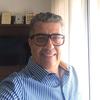 Profile Picture of Fabio Gonçalves (@@fabiogoncalvesconsultor) on Tiktok