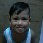 Profile Picture of Ronjay Quines Limjoco (@ronjaylimjoco) on Instagram