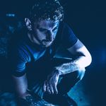 Profile Picture of Diego Sole (@eldi_ego_) on Instagram