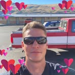 Profile Picture of Bertha Giner (@bertha.giner.9) on Facebook