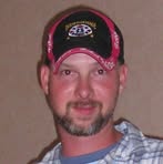 Profile Picture of Clayton Blevins (@Clayton-Blevins) on Facebook