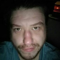 Profile Picture of Joseph Pineda (@joseph-pineda-24) on Quora