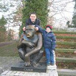 Sami Kadragić - Instagram Profile Picture of Sami Kadragić (@samikadragic) on Instagram