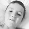 Profile Picture of joelhayley (@@joeltbolter123) on Tiktok