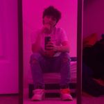 Profile Picture of Matthew Hollis (@matthew_hollis_73) on Instagram