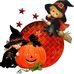 Profile Picture of Heather Fostermom (@Heather-Fostermom) on Facebook