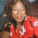 Profile Picture of Zoe Holmes (@zgogozoe) on Pinterest