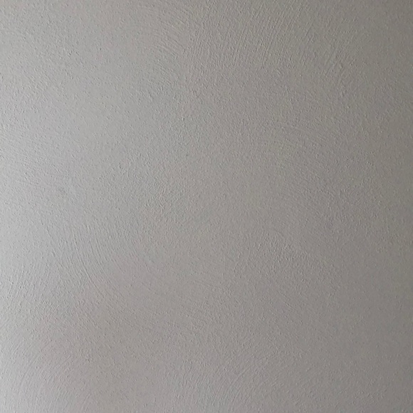 Patrick Salisbury - Poshmark Profile Picture of Patrick Salisbury (@patsalisbury422) on Poshmark