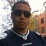 Profile Picture of Stephen Bright (@staxxchips) on Instagram