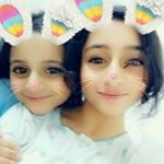 Profile Picture of Abeer Abu Shehadeh (@abeer.j.abu_shehadeh) on Instagram