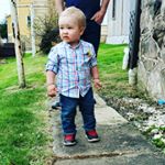 Profile Picture of Shawn Shaffer (@batmanshaffer1398) on Instagram