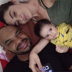 Profile Picture of Rogério Lopes (@rogerio.lopes.944023) on Instagram