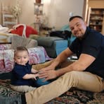 Profile Picture of Craig Young (@Craig-Young) on Facebook