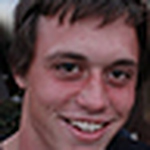 Profile Picture of Daniel Dunne (@d_dunne) on Flickr