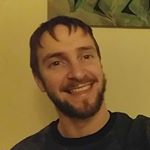 Profile Picture of Cyril Quinn (@cyrilquinnalllowercase) on Instagram