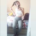 Profile Picture of Carmen Nieves (@_carmen_nieves02_) on Instagram