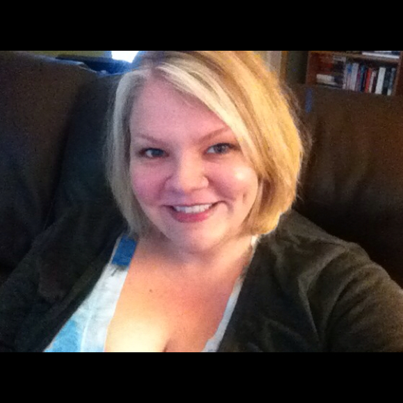 Profile Picture of Lisa Bennett (@lisa3583) on Poshmark