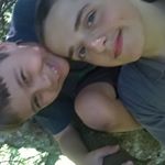 Steven Ricketts - Instagram Profile Picture of Steven Ricketts (@steven.ricketts.77) on Instagram