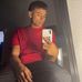 Profile Picture of Adam Correa (@Adam-Correa) on Facebook
