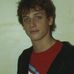 Profile Picture of Jules Klausner (@jules.klausner) on Facebook