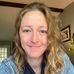 Profile Picture of Carly Trout (@carly.martin.37604) on Facebook
