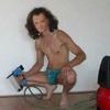 Profile Picture of Jimmy Helton6 (@@jimmyhelton2) on Tiktok