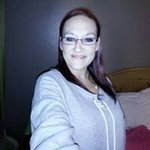 Profile Picture of Beverly Hughes (@beverlyhughes37) on Instagram