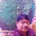 Profile Picture of Anjan Chatterjee (@anjan.chatterjee.3323) on Facebook