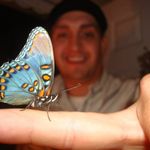 Profile Picture of Brian Keeney (@b_r_i_g_u_y) on Instagram