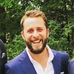 Profile Picture of Andrew Perille (@andrewperille) on Instagram