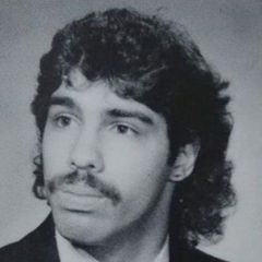 Profile Picture of Joe Loya (@@joeloya2) on Tiktok