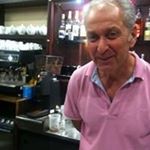 Daniel Grossfeld - Instagram Profile Picture of Daniel Grossfeld (@danielgrossfeld) on Instagram