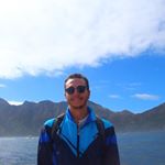 Profile Picture of Kyle Quackenbush (@kylequack) on Instagram