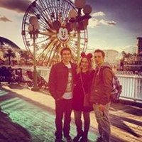 Profile Picture of Adam Mika (@adam-mika-3) on Quora