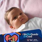 Profile Picture of Luz Dary Tabares (@luzdary418) on Instagram