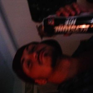 Profile Picture of Jon Boone (@jonyboy669) on Myspace