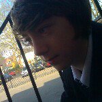 Profile Picture of chai  cook (@chai_cook) on Instagram