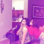 Profile Picture of Rocio Fierro (@rociofierro06) on Instagram