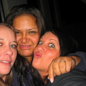 Profile Picture of Tamara Preston (@tams1972) on Myspace