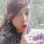 Profile Picture of Shuman Ray (@shumanray487) on Instagram