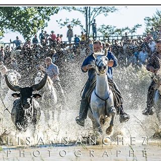 Profile Picture of Jérôme Espelt (@jerome.espelt) on Facebook