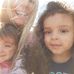 Profile Picture of Newsom Lisa (@lisa.ware.5836) on Facebook